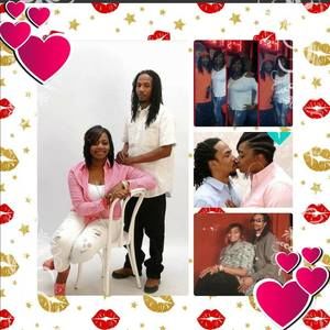 Meet your Posher, Winifred